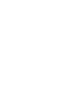 https://d1w8c6s6gmwlek.cloudfront.net/avatshirt.com/overlays/212/664/21266424.png img