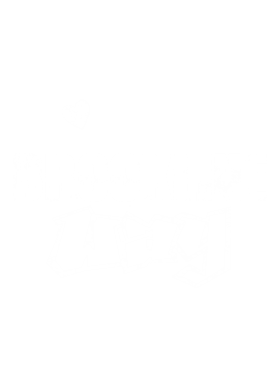 https://d1w8c6s6gmwlek.cloudfront.net/avatshirt.com/overlays/212/668/21266875.png img