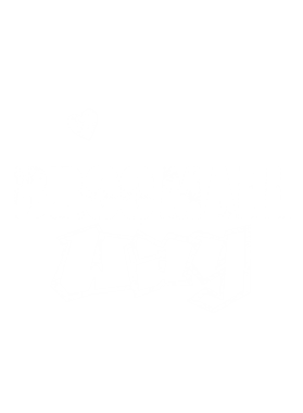 https://d1w8c6s6gmwlek.cloudfront.net/avatshirt.com/overlays/212/671/21267105.png img