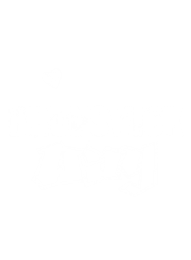 https://d1w8c6s6gmwlek.cloudfront.net/avatshirt.com/overlays/212/674/21267410.png img