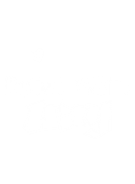 https://d1w8c6s6gmwlek.cloudfront.net/avatshirt.com/overlays/212/677/21267704.png img