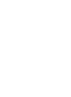 https://d1w8c6s6gmwlek.cloudfront.net/avatshirt.com/overlays/212/678/21267834.png img
