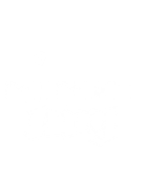 https://d1w8c6s6gmwlek.cloudfront.net/avatshirt.com/overlays/212/679/21267991.png img