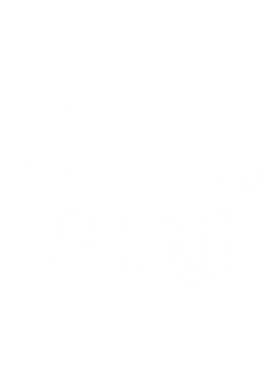 https://d1w8c6s6gmwlek.cloudfront.net/avatshirt.com/overlays/212/682/21268202.png img
