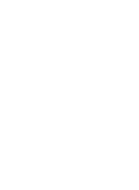 https://d1w8c6s6gmwlek.cloudfront.net/avatshirt.com/overlays/212/682/21268286.png img