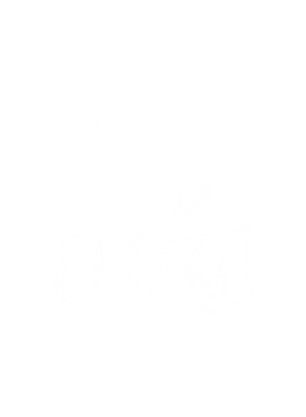https://d1w8c6s6gmwlek.cloudfront.net/avatshirt.com/overlays/212/684/21268454.png img