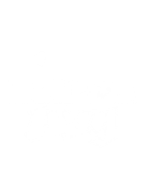 https://d1w8c6s6gmwlek.cloudfront.net/avatshirt.com/overlays/212/686/21268625.png img