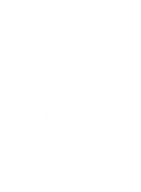 https://d1w8c6s6gmwlek.cloudfront.net/avatshirt.com/overlays/212/687/21268747.png img