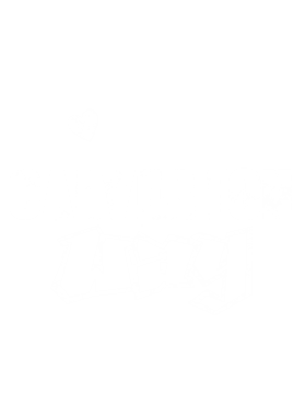 https://d1w8c6s6gmwlek.cloudfront.net/avatshirt.com/overlays/212/688/21268850.png img
