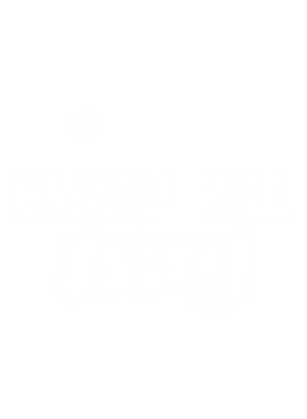 https://d1w8c6s6gmwlek.cloudfront.net/avatshirt.com/overlays/212/691/21269131.png img