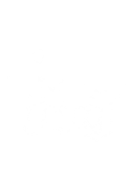 https://d1w8c6s6gmwlek.cloudfront.net/avatshirt.com/overlays/212/691/21269162.png img