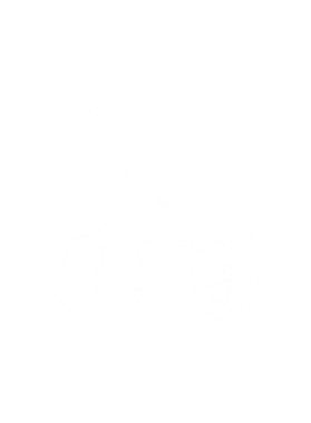 https://d1w8c6s6gmwlek.cloudfront.net/avatshirt.com/overlays/212/692/21269257.png img
