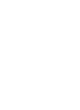 https://d1w8c6s6gmwlek.cloudfront.net/avatshirt.com/overlays/212/694/21269402.png img