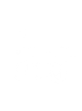 https://d1w8c6s6gmwlek.cloudfront.net/avatshirt.com/overlays/212/694/21269457.png img