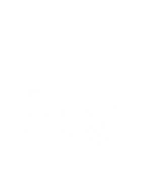 https://d1w8c6s6gmwlek.cloudfront.net/avatshirt.com/overlays/212/695/21269538.png img