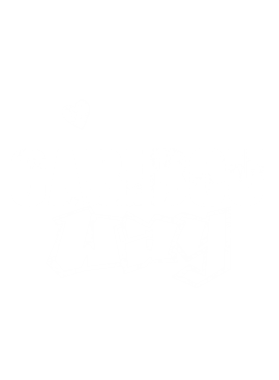 https://d1w8c6s6gmwlek.cloudfront.net/avatshirt.com/overlays/212/699/21269945.png img