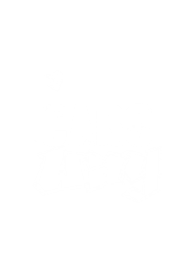 https://d1w8c6s6gmwlek.cloudfront.net/avatshirt.com/overlays/212/701/21270130.png img