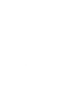 https://d1w8c6s6gmwlek.cloudfront.net/avatshirt.com/overlays/212/701/21270156.png img