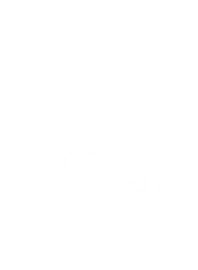 https://d1w8c6s6gmwlek.cloudfront.net/avatshirt.com/overlays/212/703/21270330.png img