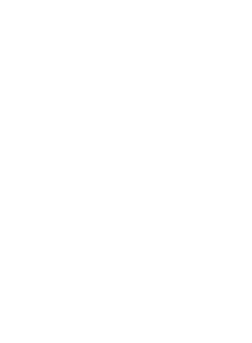 https://d1w8c6s6gmwlek.cloudfront.net/avatshirt.com/overlays/212/704/21270410.png img