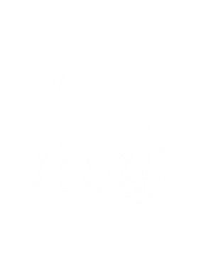 https://d1w8c6s6gmwlek.cloudfront.net/avatshirt.com/overlays/212/704/21270471.png img