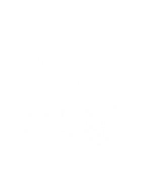 https://d1w8c6s6gmwlek.cloudfront.net/avatshirt.com/overlays/212/705/21270534.png img