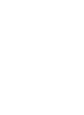 https://d1w8c6s6gmwlek.cloudfront.net/avatshirt.com/overlays/212/705/21270594.png img