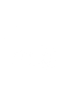 https://d1w8c6s6gmwlek.cloudfront.net/avatshirt.com/overlays/212/706/21270658.png img