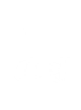 https://d1w8c6s6gmwlek.cloudfront.net/avatshirt.com/overlays/212/708/21270827.png img