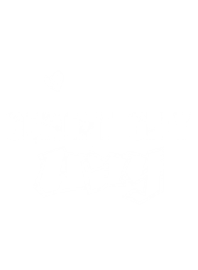 https://d1w8c6s6gmwlek.cloudfront.net/avatshirt.com/overlays/212/710/21271070.png img