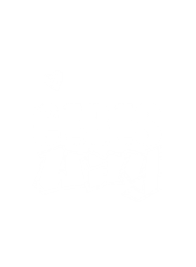 https://d1w8c6s6gmwlek.cloudfront.net/avatshirt.com/overlays/212/715/21271520.png img