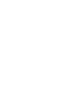 https://d1w8c6s6gmwlek.cloudfront.net/avatshirt.com/overlays/212/716/21271667.png img
