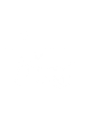 https://d1w8c6s6gmwlek.cloudfront.net/avatshirt.com/overlays/212/717/21271705.png img