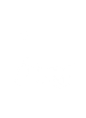 https://d1w8c6s6gmwlek.cloudfront.net/avatshirt.com/overlays/212/722/21272201.png img