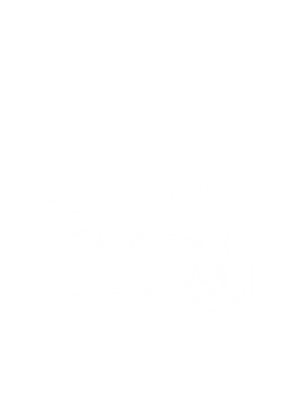 https://d1w8c6s6gmwlek.cloudfront.net/avatshirt.com/overlays/212/723/21272361.png img
