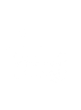https://d1w8c6s6gmwlek.cloudfront.net/avatshirt.com/overlays/212/724/21272468.png img