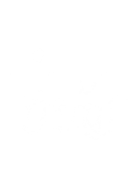 https://d1w8c6s6gmwlek.cloudfront.net/avatshirt.com/overlays/212/726/21272615.png img