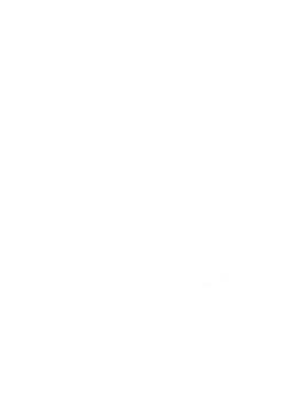 https://d1w8c6s6gmwlek.cloudfront.net/avatshirt.com/overlays/212/729/21272944.png img