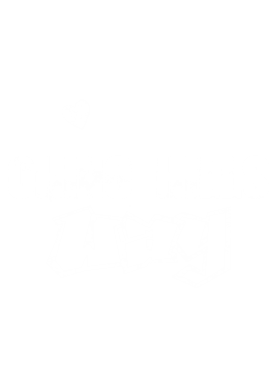 https://d1w8c6s6gmwlek.cloudfront.net/avatshirt.com/overlays/212/730/21273052.png img