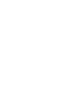 https://d1w8c6s6gmwlek.cloudfront.net/avatshirt.com/overlays/212/734/21273415.png img