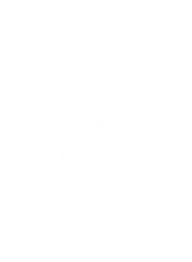https://d1w8c6s6gmwlek.cloudfront.net/avatshirt.com/overlays/212/734/21273486.png img