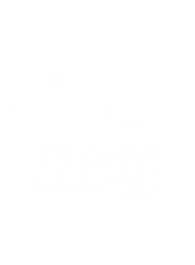 https://d1w8c6s6gmwlek.cloudfront.net/avatshirt.com/overlays/212/735/21273527.png img