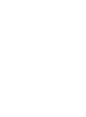 https://d1w8c6s6gmwlek.cloudfront.net/avatshirt.com/overlays/212/736/21273640.png img