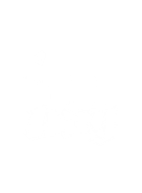 https://d1w8c6s6gmwlek.cloudfront.net/avatshirt.com/overlays/212/736/21273673.png img