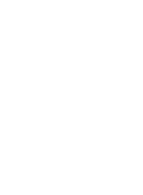 https://d1w8c6s6gmwlek.cloudfront.net/avatshirt.com/overlays/212/738/21273888.png img