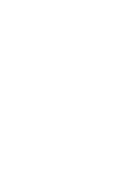 https://d1w8c6s6gmwlek.cloudfront.net/avatshirt.com/overlays/212/740/21274050.png img