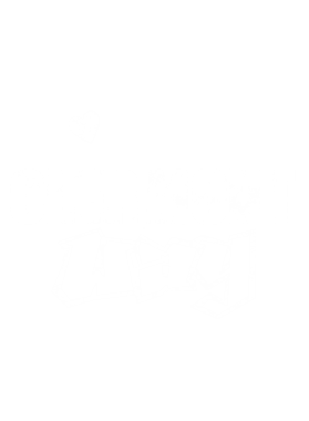 https://d1w8c6s6gmwlek.cloudfront.net/avatshirt.com/overlays/212/740/21274065.png img