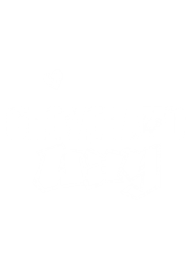 https://d1w8c6s6gmwlek.cloudfront.net/avatshirt.com/overlays/212/741/21274111.png img