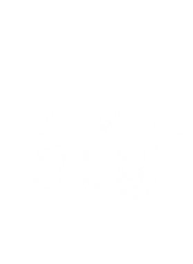 https://d1w8c6s6gmwlek.cloudfront.net/avatshirt.com/overlays/212/741/21274184.png img