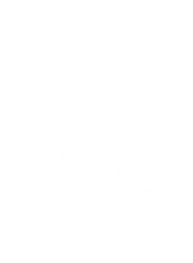 https://d1w8c6s6gmwlek.cloudfront.net/avatshirt.com/overlays/212/742/21274213.png img